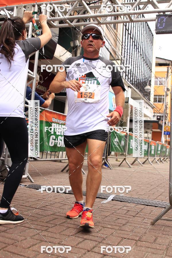 Buy your photos of the eventUnisport Run 6+6Km on Fotop