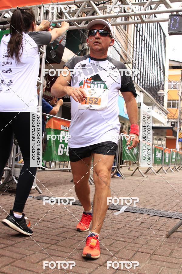 Buy your photos of the eventUnisport Run 6+6Km on Fotop