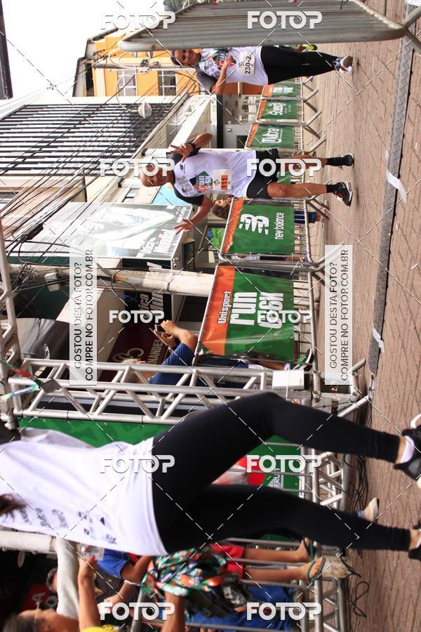 Buy your photos of the eventUnisport Run 6+6Km on Fotop