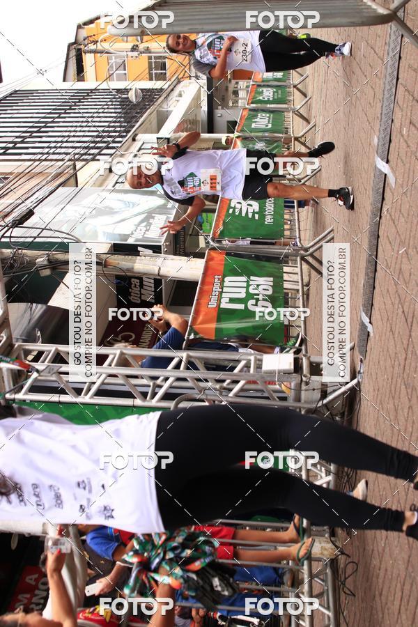 Buy your photos of the eventUnisport Run 6+6Km on Fotop