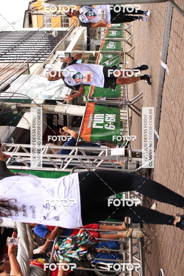 Buy your photos of the eventUnisport Run 6+6Km on Fotop