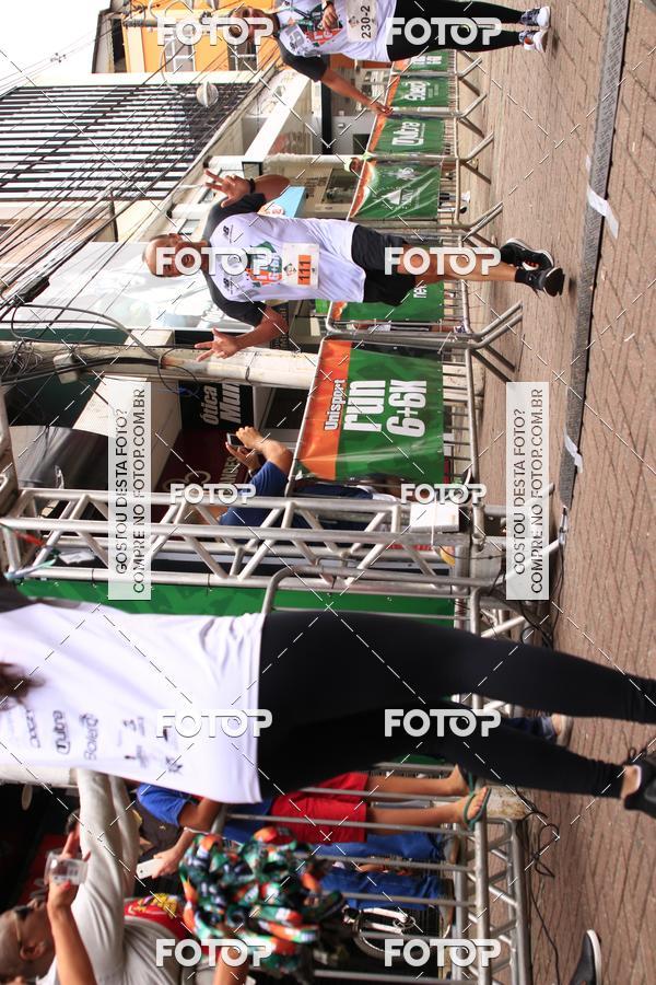 Buy your photos of the eventUnisport Run 6+6Km on Fotop