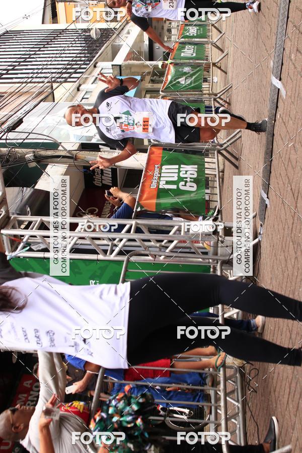 Buy your photos of the eventUnisport Run 6+6Km on Fotop