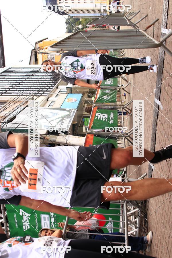 Buy your photos of the eventUnisport Run 6+6Km on Fotop