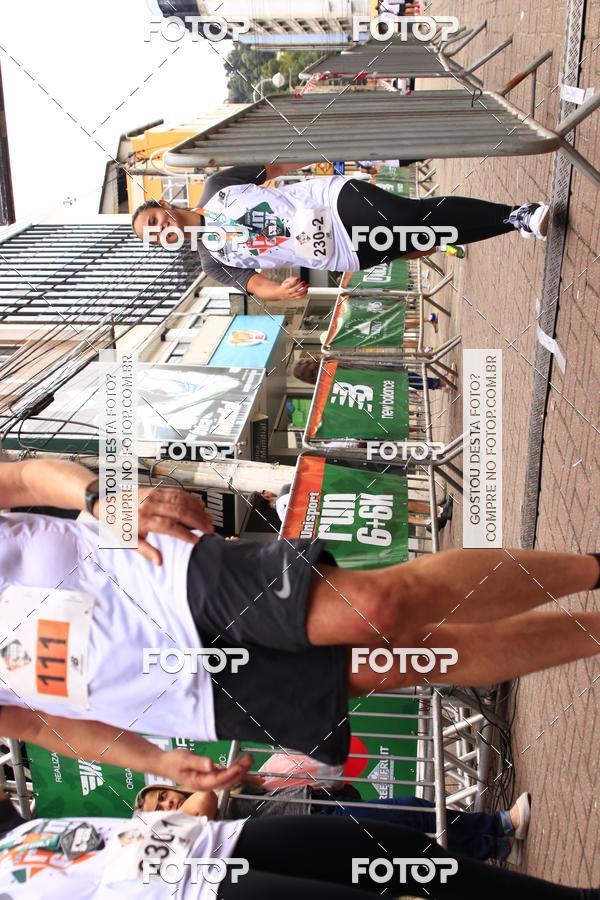 Buy your photos of the eventUnisport Run 6+6Km on Fotop