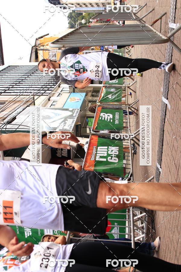 Buy your photos of the eventUnisport Run 6+6Km on Fotop