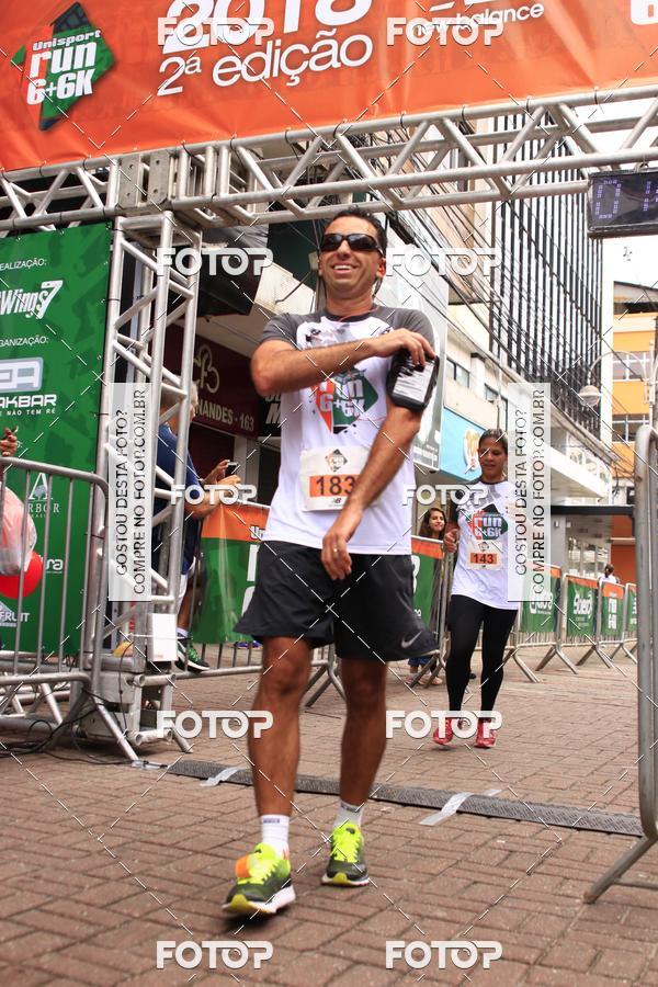 Buy your photos of the eventUnisport Run 6+6Km on Fotop