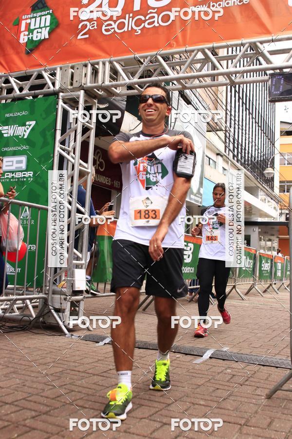 Buy your photos of the eventUnisport Run 6+6Km on Fotop