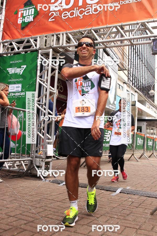 Buy your photos of the eventUnisport Run 6+6Km on Fotop