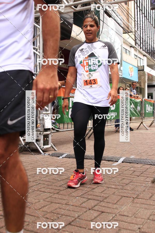 Buy your photos of the eventUnisport Run 6+6Km on Fotop