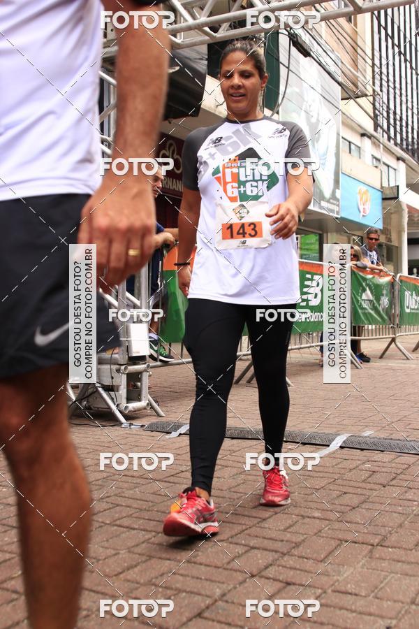 Buy your photos of the eventUnisport Run 6+6Km on Fotop