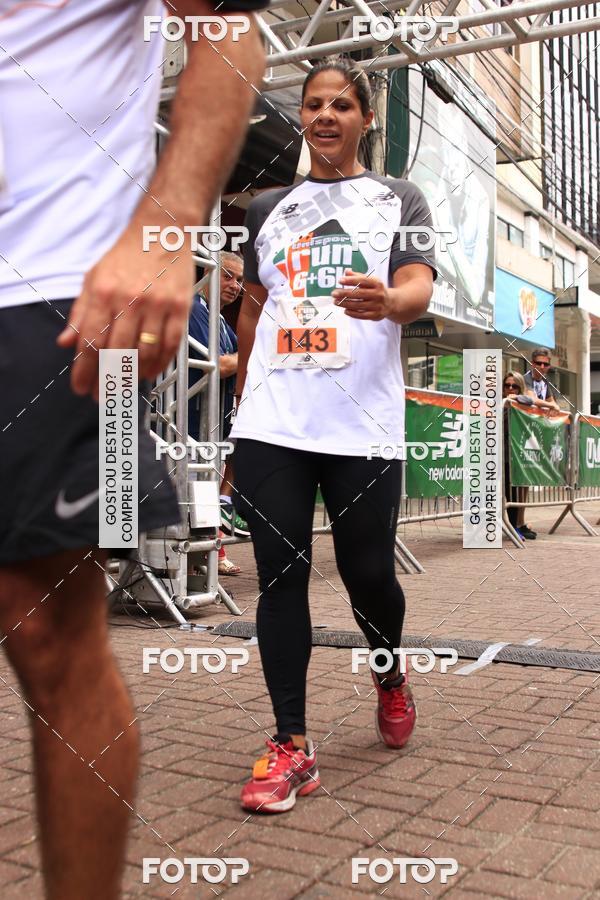 Buy your photos of the eventUnisport Run 6+6Km on Fotop