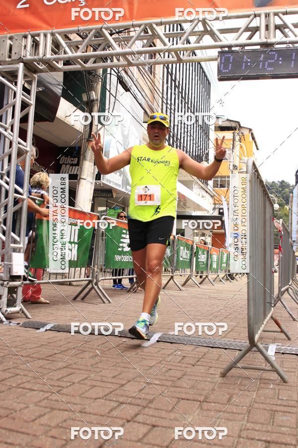 Buy your photos of the eventUnisport Run 6+6Km on Fotop