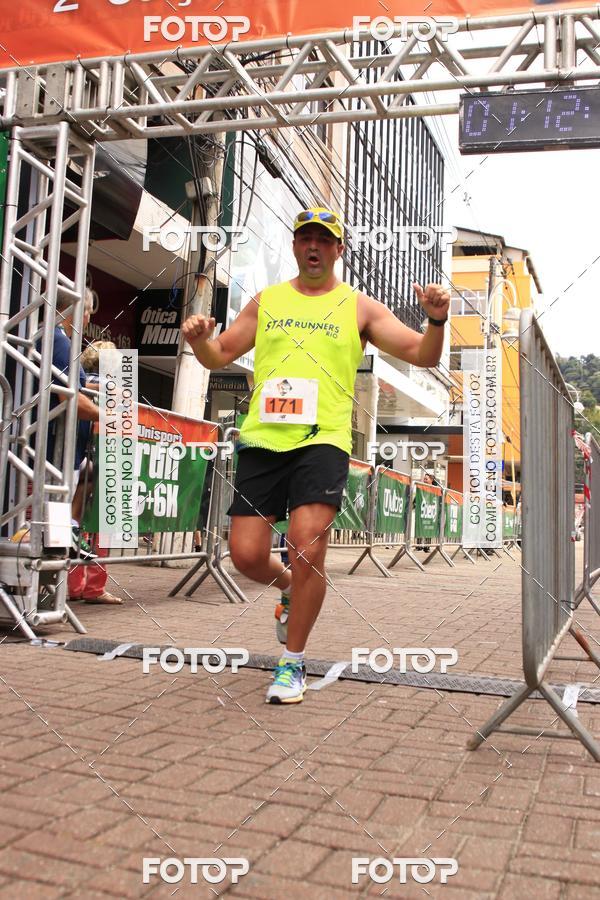 Buy your photos of the eventUnisport Run 6+6Km on Fotop
