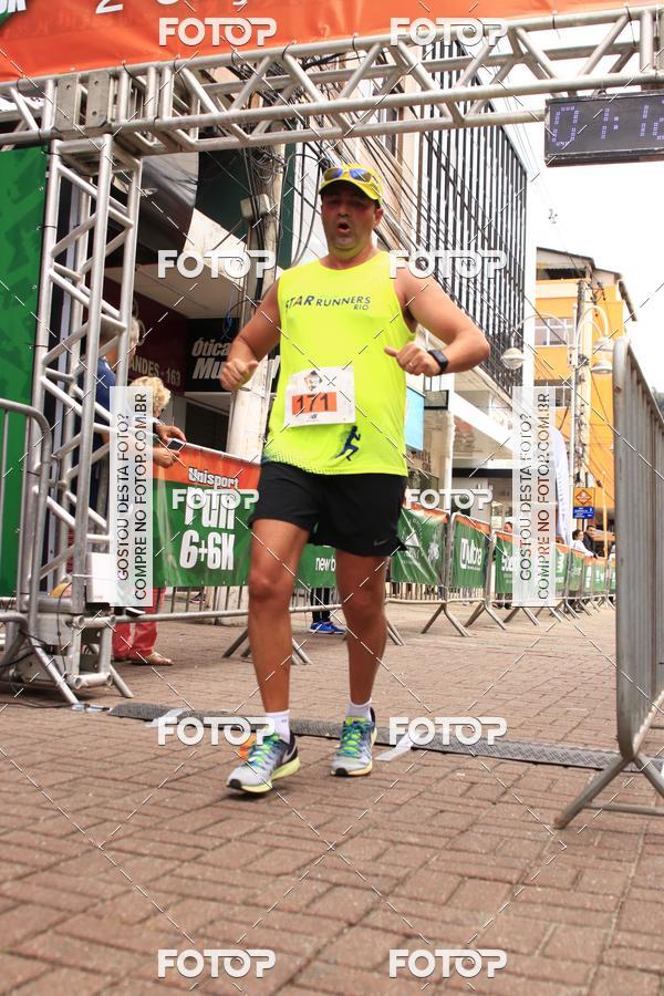 Buy your photos of the eventUnisport Run 6+6Km on Fotop