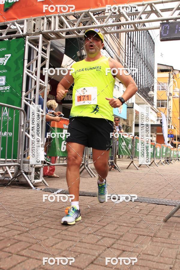Buy your photos of the eventUnisport Run 6+6Km on Fotop