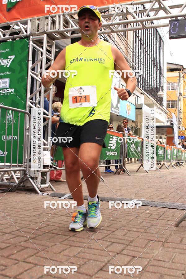 Buy your photos of the eventUnisport Run 6+6Km on Fotop