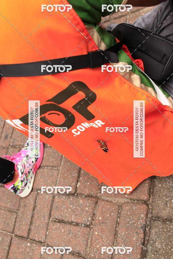Buy your photos of the eventUnisport Run 6+6Km on Fotop