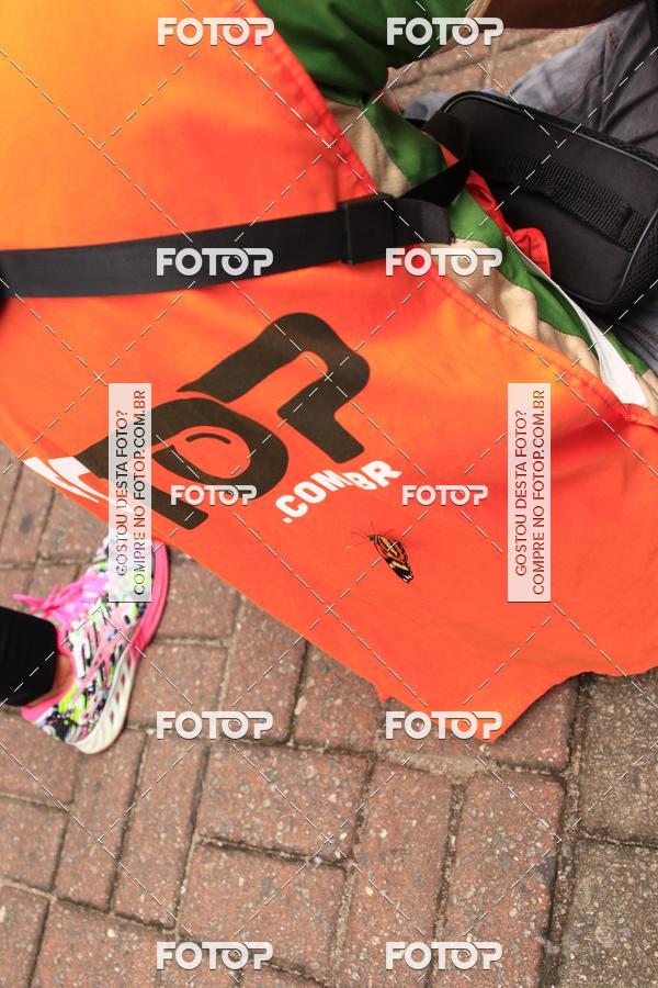 Buy your photos of the eventUnisport Run 6+6Km on Fotop