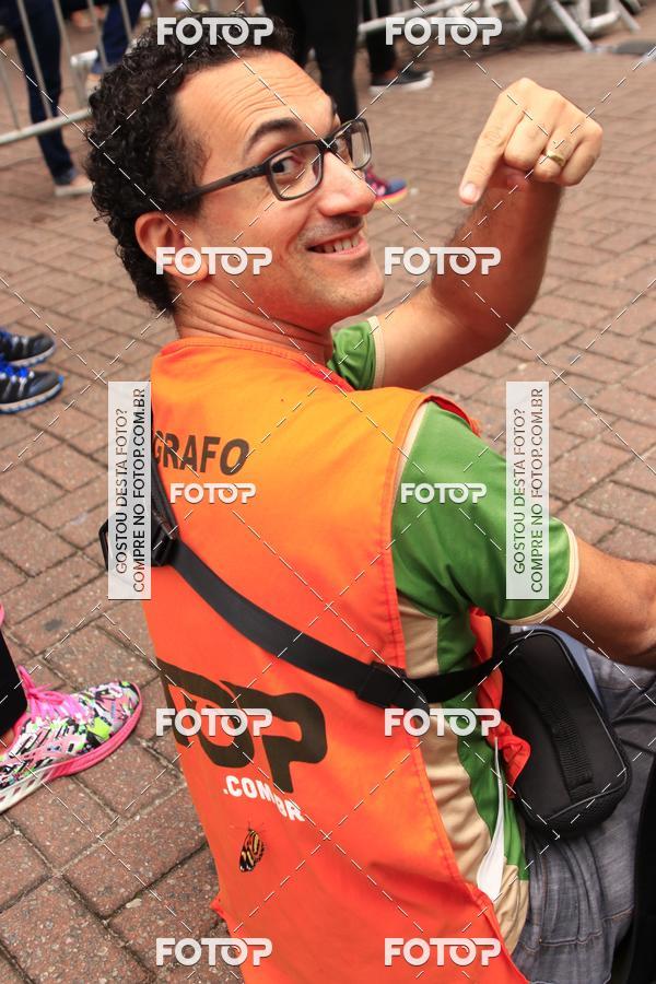 Buy your photos of the eventUnisport Run 6+6Km on Fotop