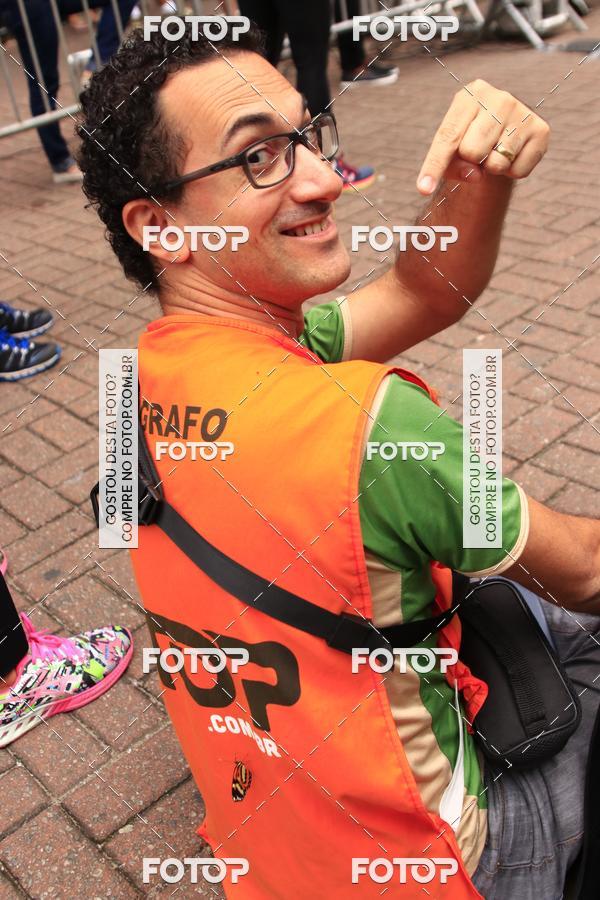Buy your photos of the eventUnisport Run 6+6Km on Fotop