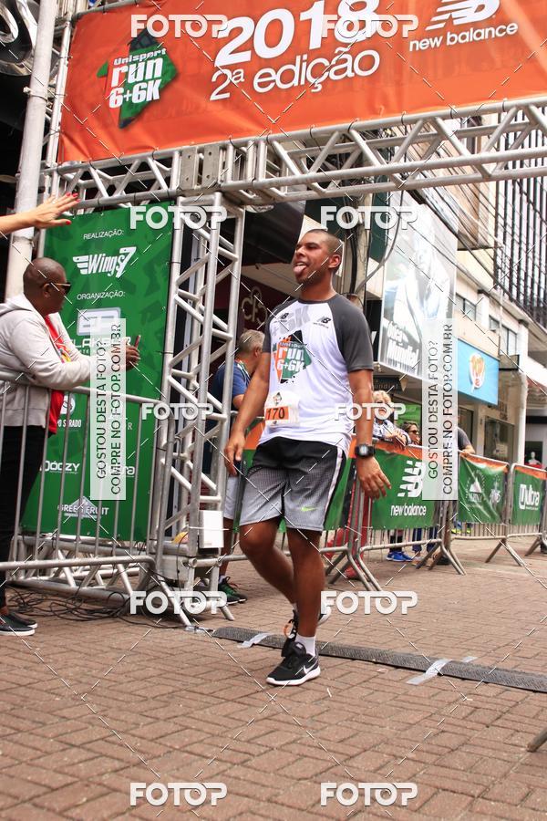 Buy your photos of the eventUnisport Run 6+6Km on Fotop