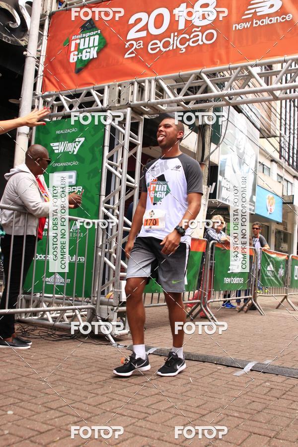 Buy your photos of the eventUnisport Run 6+6Km on Fotop