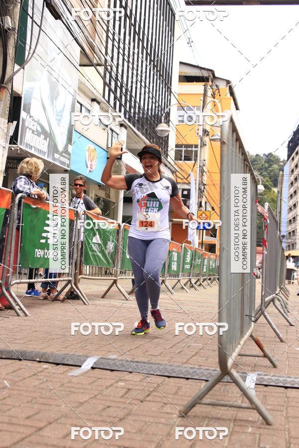 Buy your photos of the eventUnisport Run 6+6Km on Fotop