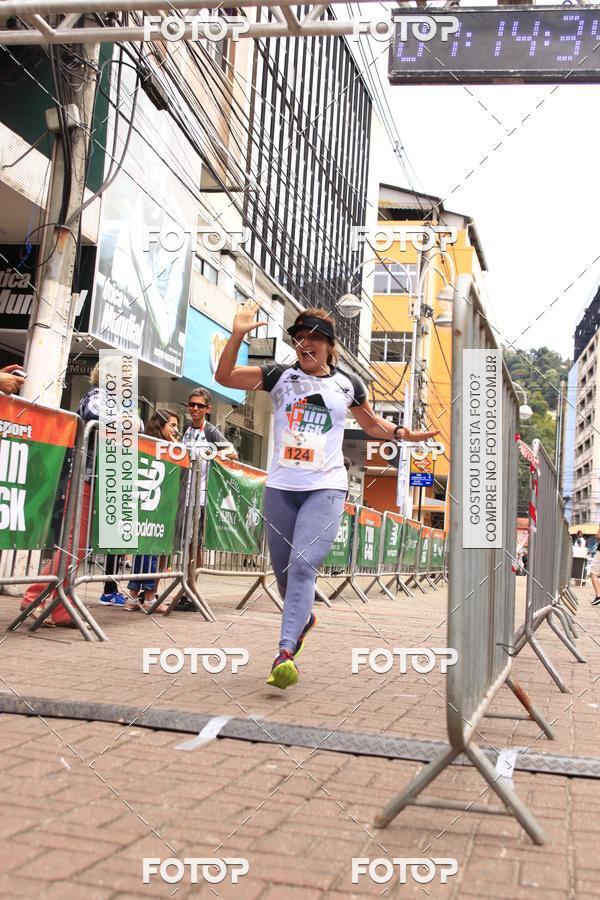 Buy your photos of the eventUnisport Run 6+6Km on Fotop