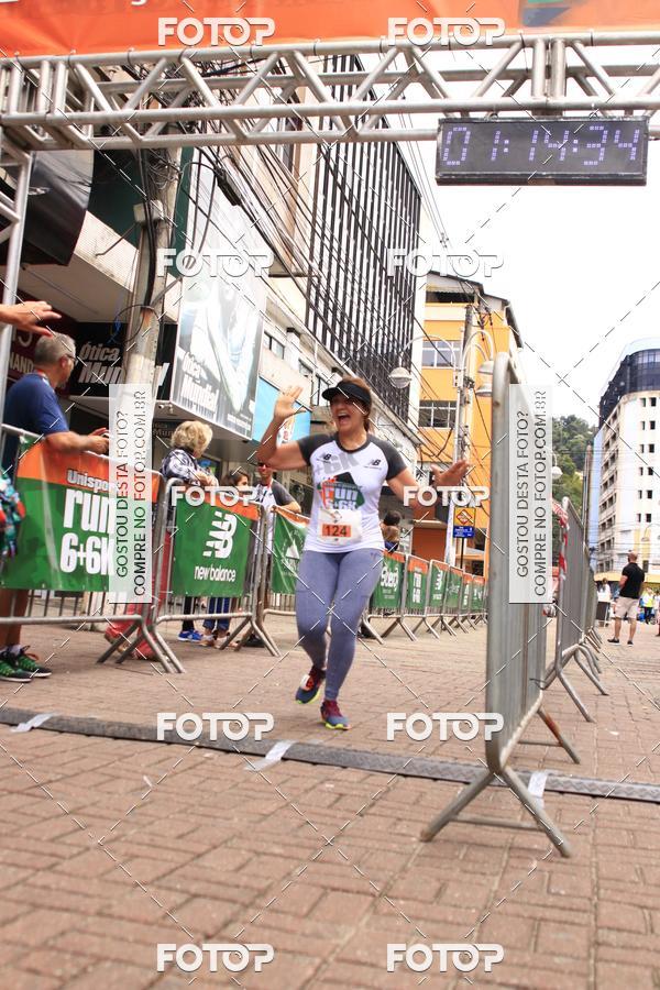 Buy your photos of the eventUnisport Run 6+6Km on Fotop