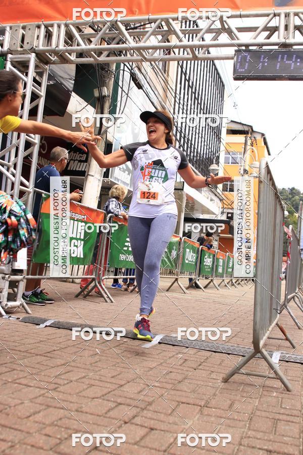 Buy your photos of the eventUnisport Run 6+6Km on Fotop