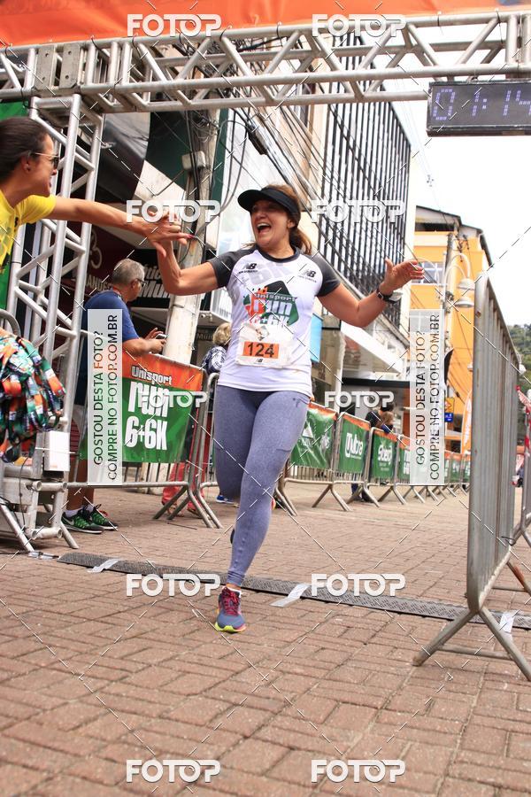 Buy your photos of the eventUnisport Run 6+6Km on Fotop