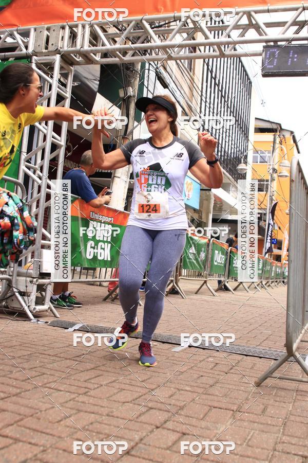 Buy your photos of the eventUnisport Run 6+6Km on Fotop