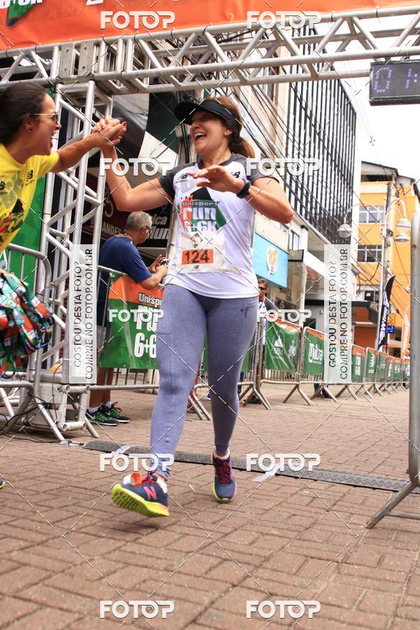 Buy your photos of the eventUnisport Run 6+6Km on Fotop