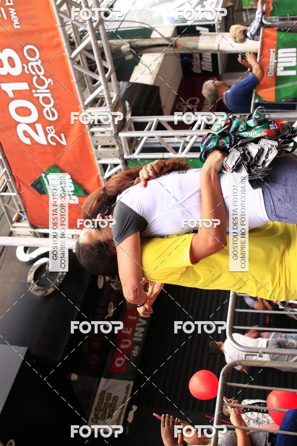 Buy your photos of the eventUnisport Run 6+6Km on Fotop