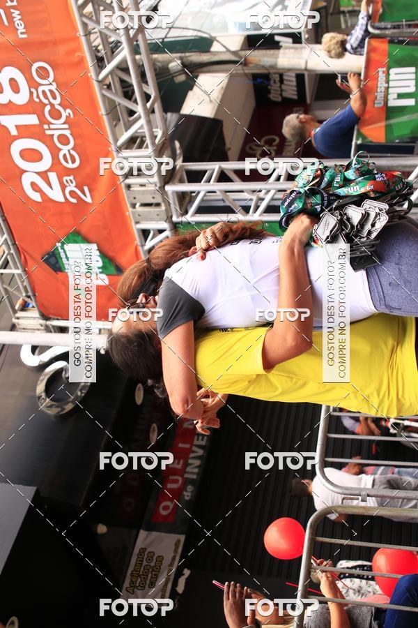 Buy your photos of the eventUnisport Run 6+6Km on Fotop