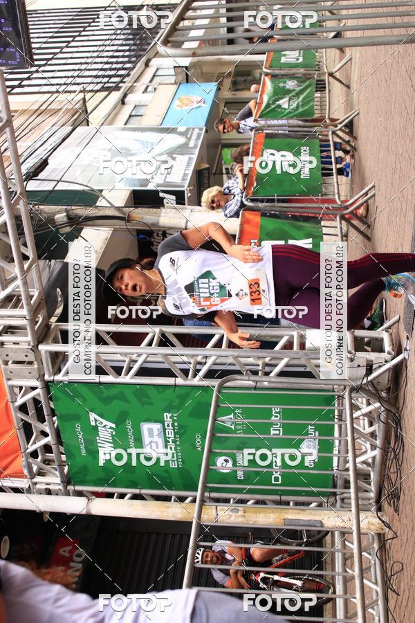 Buy your photos of the eventUnisport Run 6+6Km on Fotop