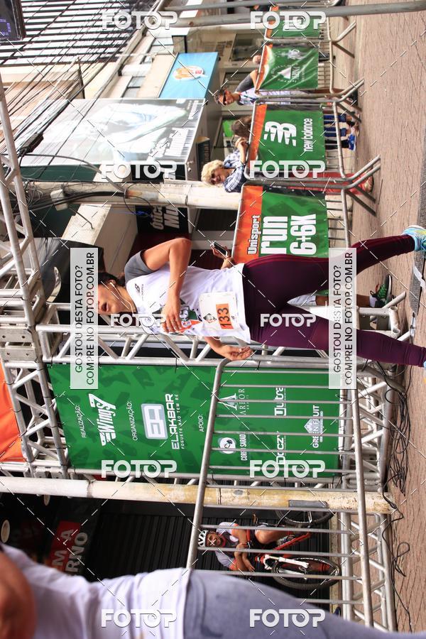 Buy your photos of the eventUnisport Run 6+6Km on Fotop