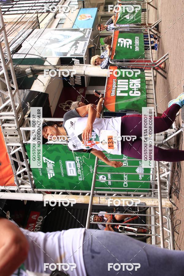 Buy your photos of the eventUnisport Run 6+6Km on Fotop