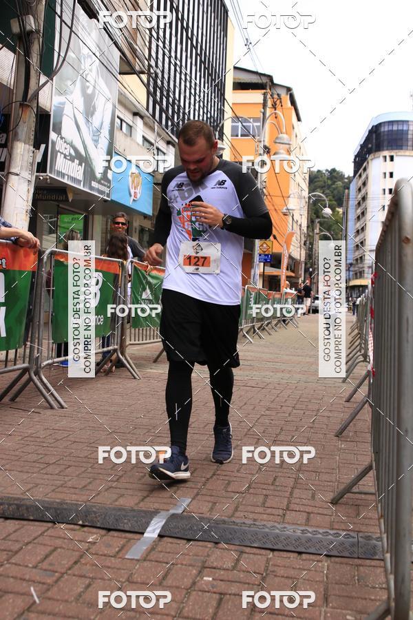 Buy your photos of the eventUnisport Run 6+6Km on Fotop