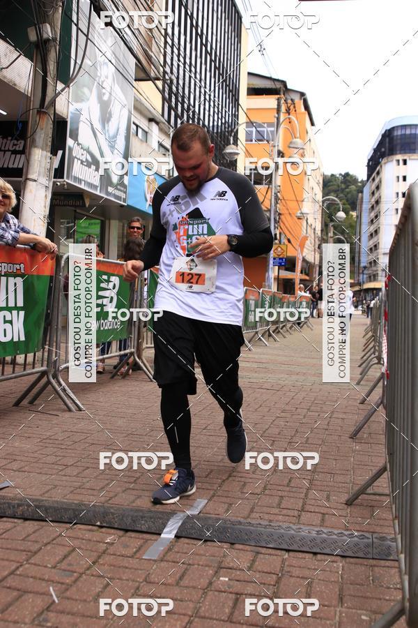 Buy your photos of the eventUnisport Run 6+6Km on Fotop