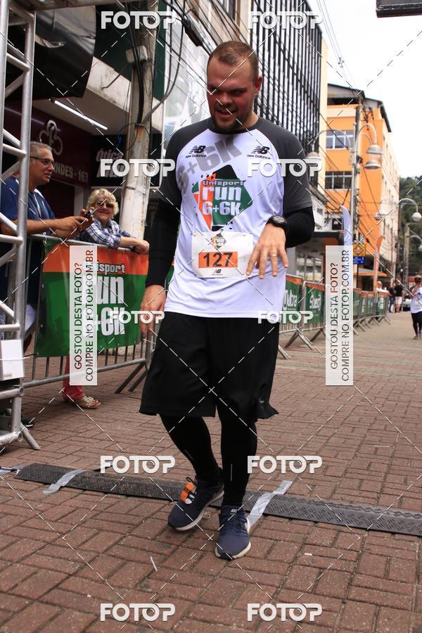Buy your photos of the eventUnisport Run 6+6Km on Fotop