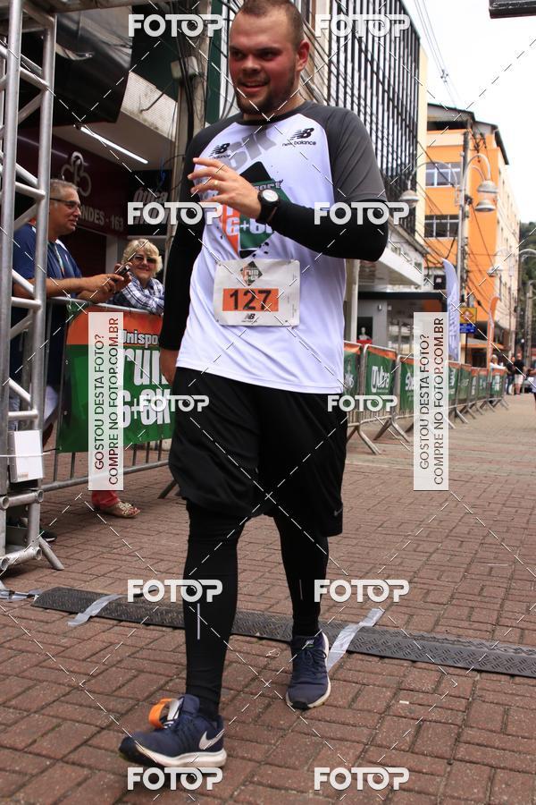 Buy your photos of the eventUnisport Run 6+6Km on Fotop