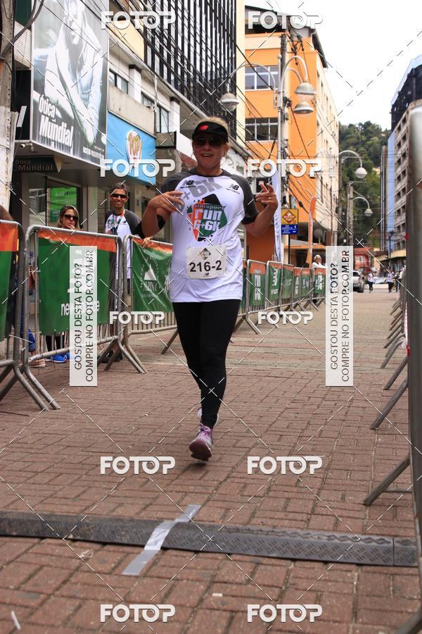 Buy your photos of the eventUnisport Run 6+6Km on Fotop