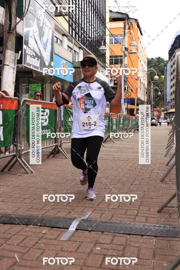 Buy your photos of the eventUnisport Run 6+6Km on Fotop
