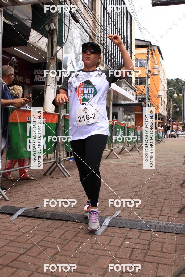 Buy your photos of the eventUnisport Run 6+6Km on Fotop