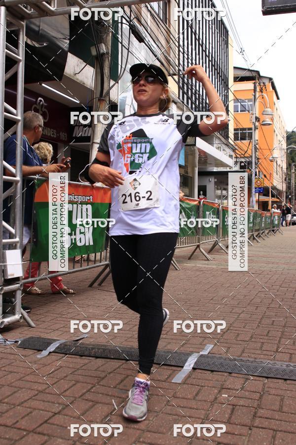 Buy your photos of the eventUnisport Run 6+6Km on Fotop