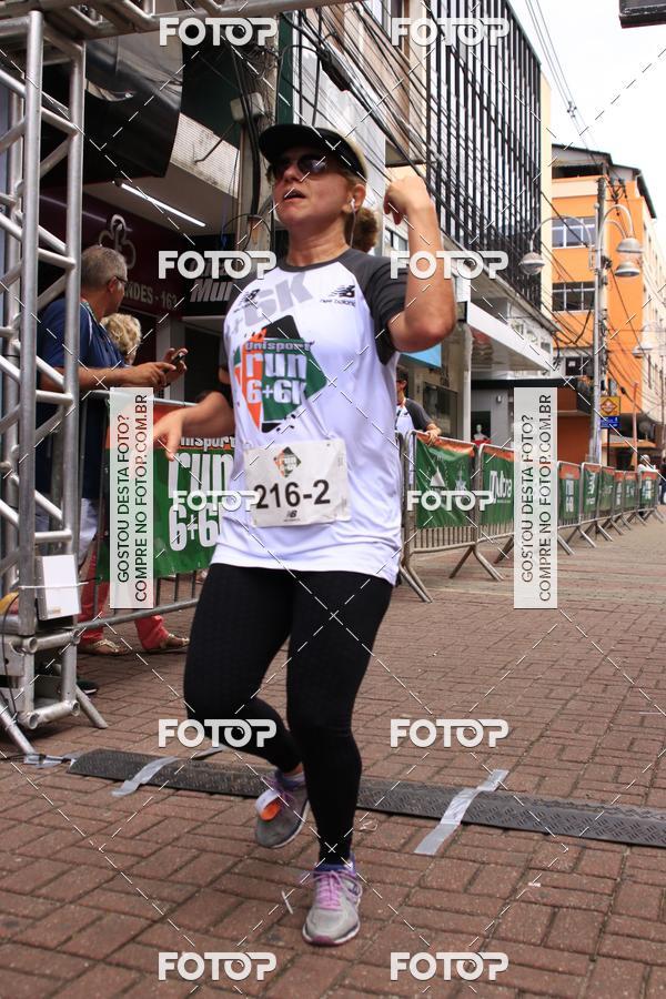 Buy your photos of the eventUnisport Run 6+6Km on Fotop