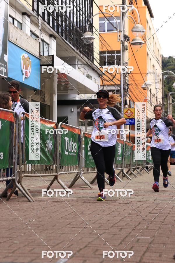 Buy your photos of the eventUnisport Run 6+6Km on Fotop