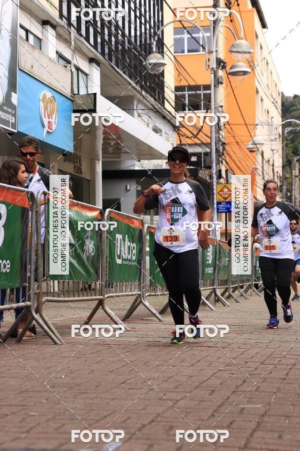 Buy your photos of the eventUnisport Run 6+6Km on Fotop